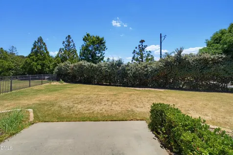 434 Windy Peak Loop Cary NC 27519