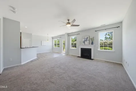 434 Windy Peak Loop Cary NC 27519