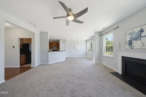 434 Windy Peak Loop Cary NC 27519