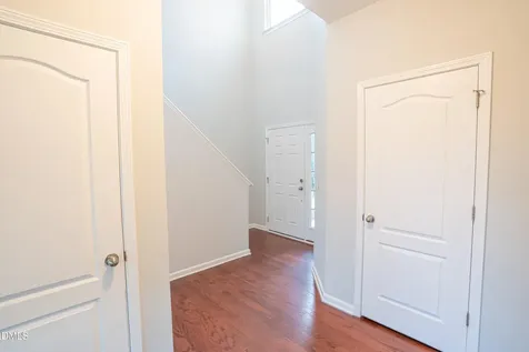 434 Windy Peak Loop Cary NC 27519