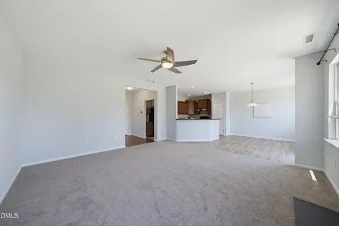 434 Windy Peak Loop Cary NC 27519