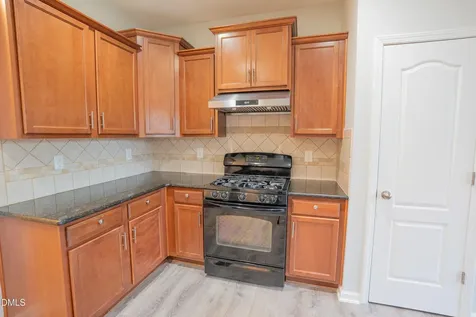 434 Windy Peak Loop Cary NC 27519