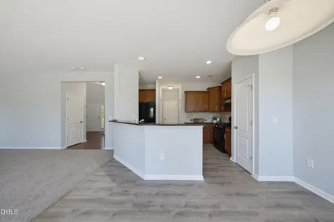 434 Windy Peak Loop Cary NC 27519