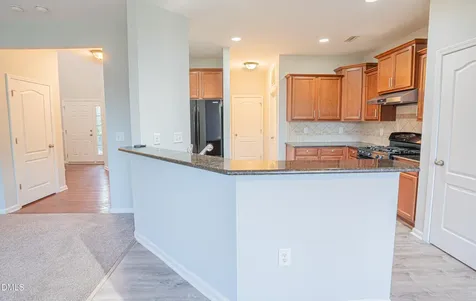 434 Windy Peak Loop Cary NC 27519