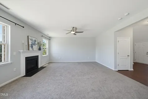 434 Windy Peak Loop Cary NC 27519
