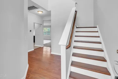 434 Windy Peak Loop Cary NC 27519
