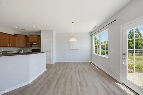 434 Windy Peak Loop Cary NC 27519