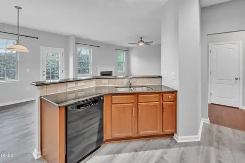 434 Windy Peak Loop Cary NC 27519