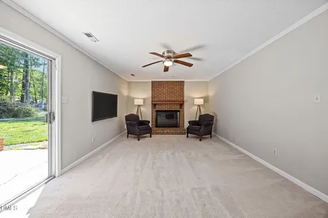 917 Vickie Drive Cary NC 27511