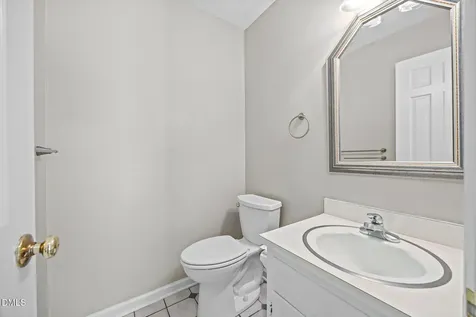 917 Vickie Drive Cary NC 27511