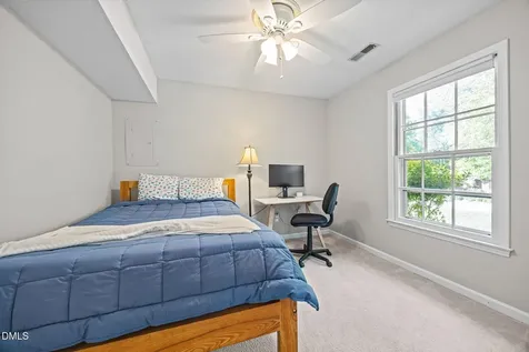 917 Vickie Drive Cary NC 27511