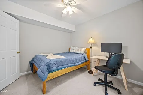 917 Vickie Drive Cary NC 27511