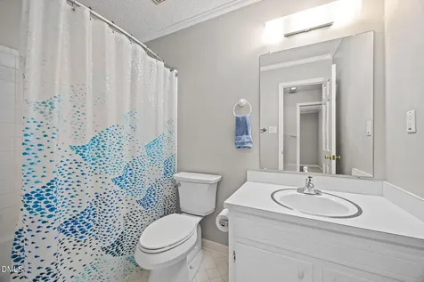 917 Vickie Drive Cary NC 27511