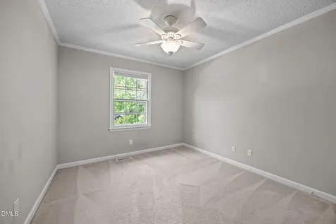 917 Vickie Drive Cary NC 27511