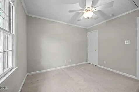 917 Vickie Drive Cary NC 27511
