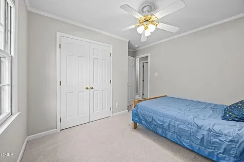 917 Vickie Drive Cary NC 27511