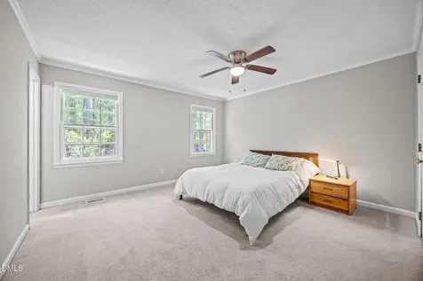917 Vickie Drive Cary NC 27511