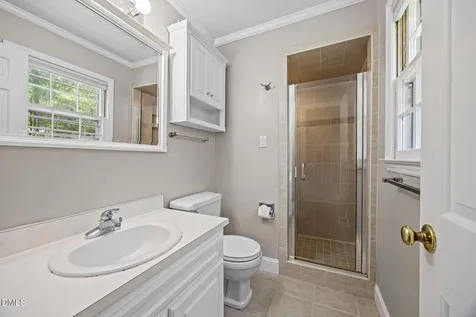 917 Vickie Drive Cary NC 27511