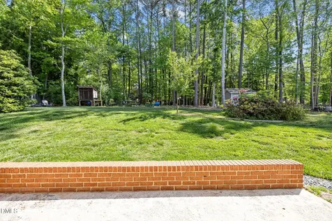 917 Vickie Drive Cary NC 27511