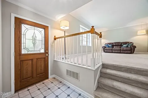 917 Vickie Drive Cary NC 27511