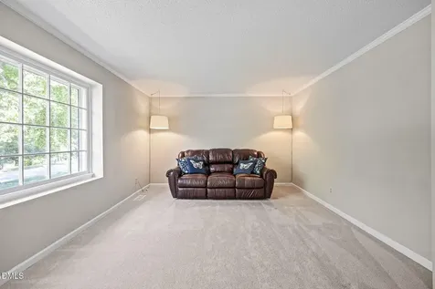 917 Vickie Drive Cary NC 27511