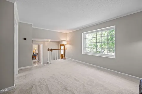 917 Vickie Drive Cary NC 27511