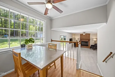 917 Vickie Drive Cary NC 27511