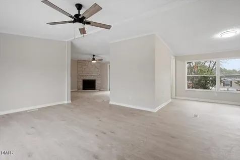 217 Mckay Drive Spring Lake NC 28390