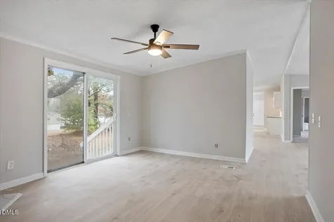 217 Mckay Drive Spring Lake NC 28390