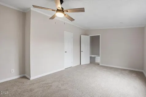 217 Mckay Drive Spring Lake NC 28390
