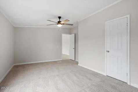 217 Mckay Drive Spring Lake NC 28390