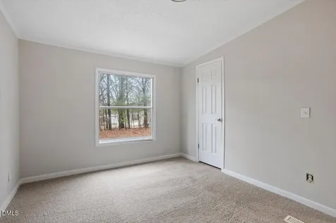 217 Mckay Drive Spring Lake NC 28390