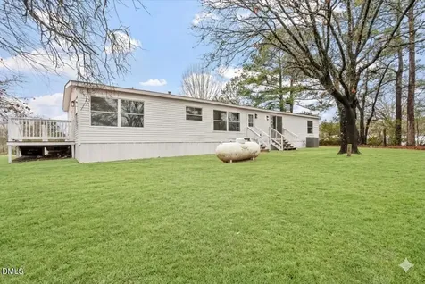 217 Mckay Drive Spring Lake NC 28390