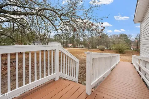 217 Mckay Drive Spring Lake NC 28390