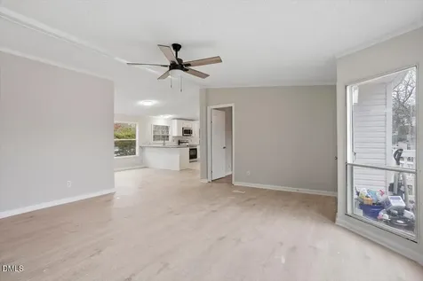 217 Mckay Drive Spring Lake NC 28390