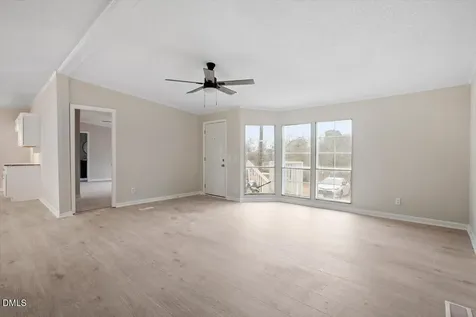 217 Mckay Drive Spring Lake NC 28390