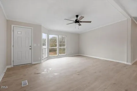 217 Mckay Drive Spring Lake NC 28390