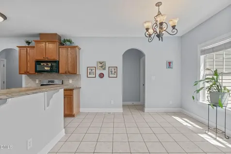 1500 Struble Circle Willow Springs NC 27592
