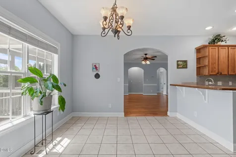 1500 Struble Circle Willow Springs NC 27592
