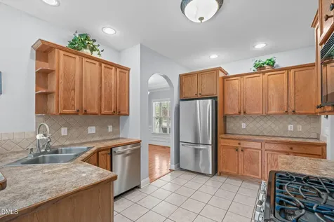 1500 Struble Circle Willow Springs NC 27592