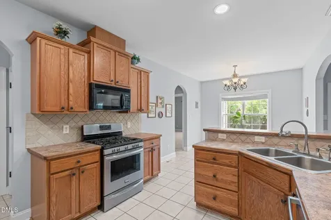 1500 Struble Circle Willow Springs NC 27592