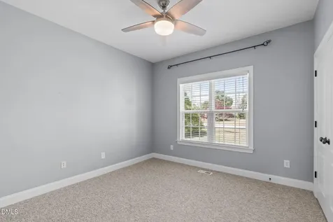 1500 Struble Circle Willow Springs NC 27592