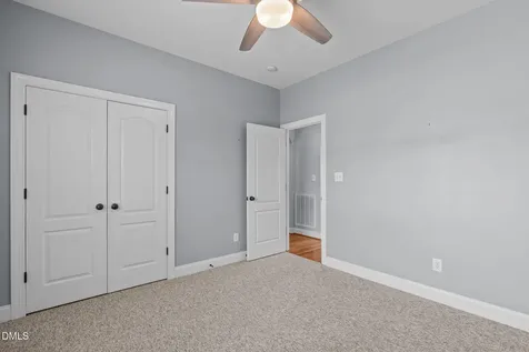 1500 Struble Circle Willow Springs NC 27592