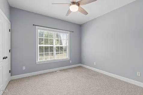 1500 Struble Circle Willow Springs NC 27592