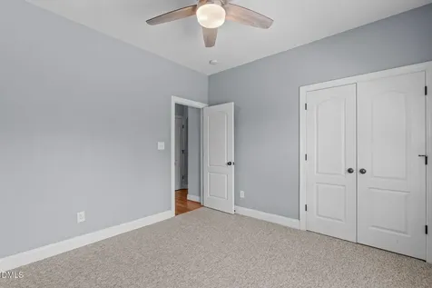 1500 Struble Circle Willow Springs NC 27592