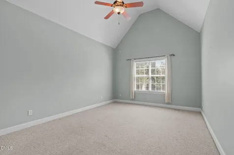 1500 Struble Circle Willow Springs NC 27592