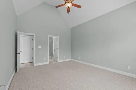 1500 Struble Circle Willow Springs NC 27592