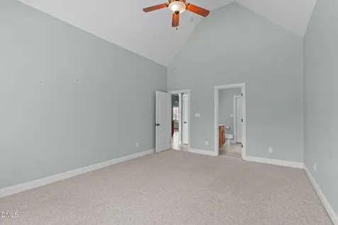 1500 Struble Circle Willow Springs NC 27592