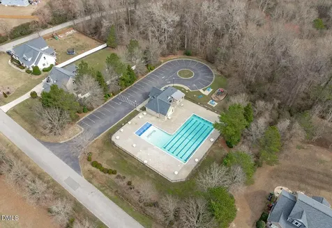 1500 Struble Circle Willow Springs NC 27592
