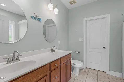 1500 Struble Circle Willow Springs NC 27592